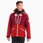 Ski Jacket Lachaux M RT
