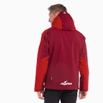 Ski Jacket Lachaux M RT