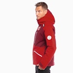 Ski Jacket Lachaux M RT
