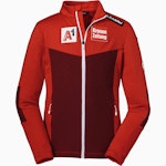 Hybrid Jacket Ragaz M RT