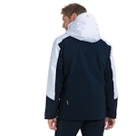 Ski Jacket Lenzerhorn M