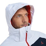 Ski Jacket Lenzerhorn M