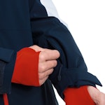 Ski Jacket Lenzerhorn M