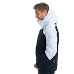 Ski Jacket Lenzerhorn M