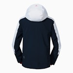 Ski Jacket Lenzerhorn M