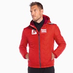 Vntlft Hoody Adamont3 RT