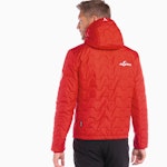 Vntlft Hoody Adamont3 RT