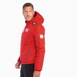 Vntlft Hoody Adamont3 RT