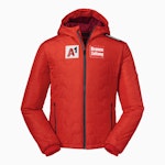 Vntlft Hoody Adamont3 RT
