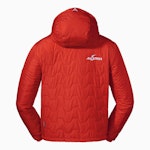 Vntlft Hoody Adamont3 RT