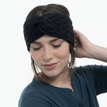 Headband Tenies