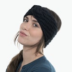 Headband Tenies