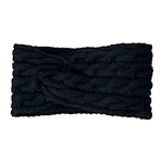 Headband Tenies