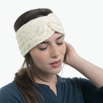 Headband Tenies