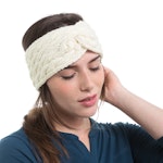 Headband Tenies
