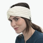 Headband Tenies
