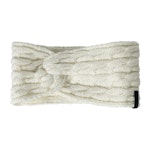 Headband Tenies