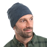 Knitted Hat Stoneham