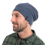 Knitted Hat Stoneham