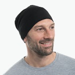 Knitted Hat Stoneham