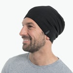 Knitted Hat Stoneham