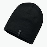 Knitted Hat Stoneham