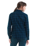 Blouse Gateshead L
