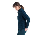 Blouse Gateshead L