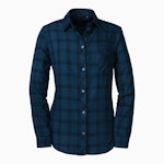 Blouse Gateshead L