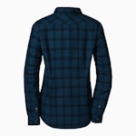 Blouse Gateshead L
