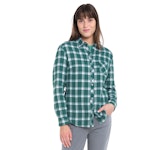 Blouse Gateshead L