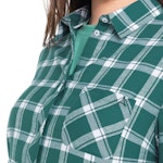 Blouse Gateshead L