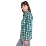 Blouse Gateshead L