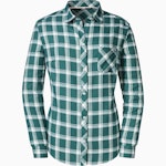 Blouse Gateshead L