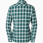Blouse Gateshead L
