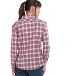 Blouse Gateshead L