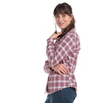 Blouse Gateshead L