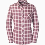 Blouse Gateshead L