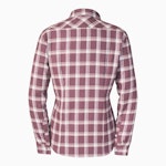 Blouse Gateshead L