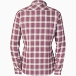Blouse Gateshead L