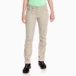 Pants Engadin1 Zip Off