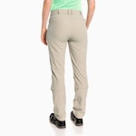Pants Engadin1 Zip Off