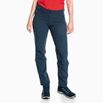 Pants Engadin1 Zip Off