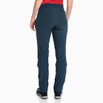 Pants Engadin1 Zip Off