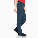 Pants Engadin1 Zip Off