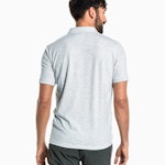 Polo Shirt Brisbane M
