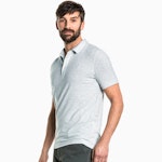 Polo Shirt Brisbane M