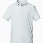Polo Shirt Brisbane M