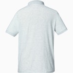 Polo Shirt Brisbane M