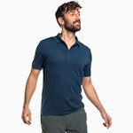 Polo Shirt Brisbane M